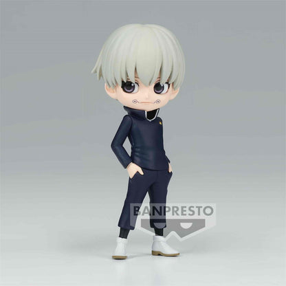 figura-toge-inumaki-jujutsu-kaisen-vol2-q-posket-7cm