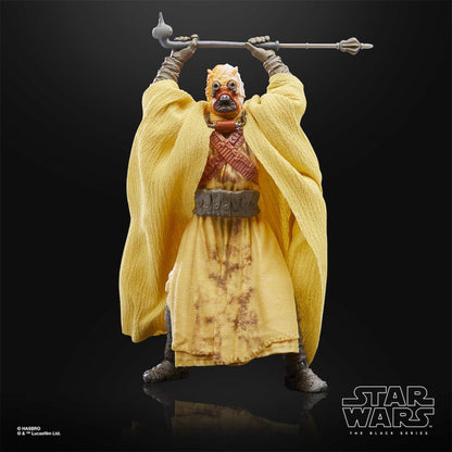 figura-tusken-raider-the-mandalorian-star-wars-15cm