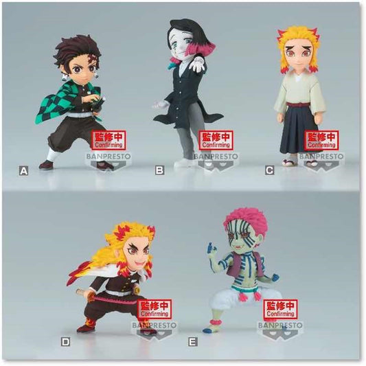 surtido-figuras-world-collectable-vol8-demon-slayer-kimetsu-no-yaiba-7cm
