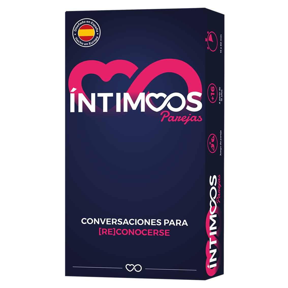 juego-de-mesa-intimoos-pegi-16