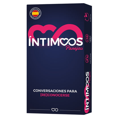 juego-de-mesa-intimoos-pegi-16