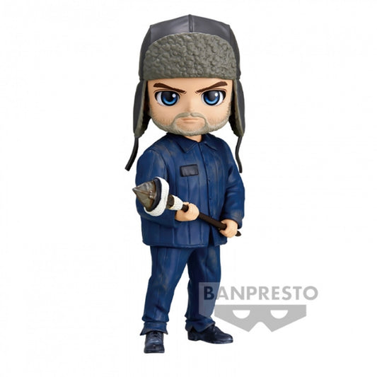 figura-hopper-vol2-stranger-things-q-posket-14cm