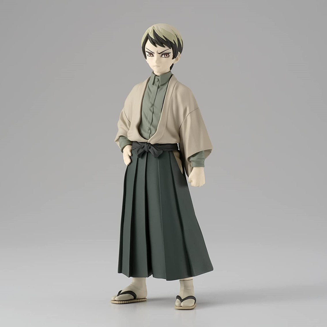 figura-yushiro-demon-slayer-kimetsu-no-yaiba-15cm