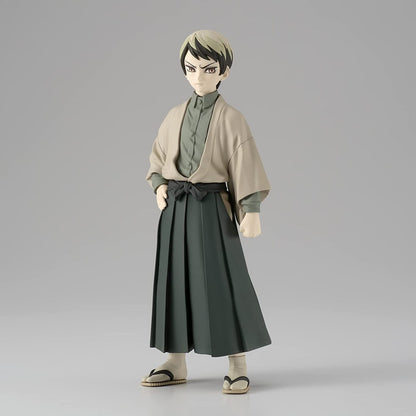 figura-yushiro-demon-slayer-kimetsu-no-yaiba-15cm