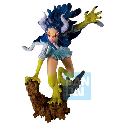 figura-ichibansho-one-piece-glitter-of