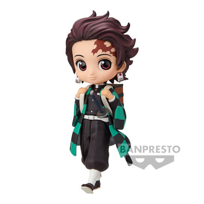 figura-tanjiro-kamado-demon-slayer-kimetsu-no-yaiba-q-posket-petit-7cm