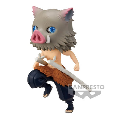 figura-inosuke-hashibira-demon-slayer-kimetsu-no-yaiba-q-posket-petit-7cm
