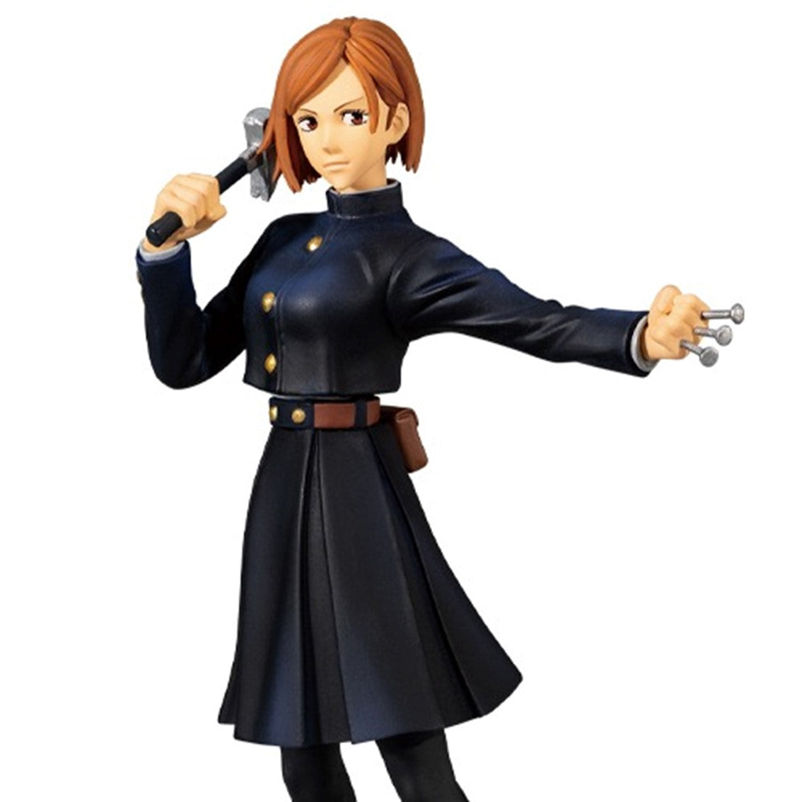 figura-nobara-kugisaki-jukon-no-kata-jujustsu-kaisen-14cm