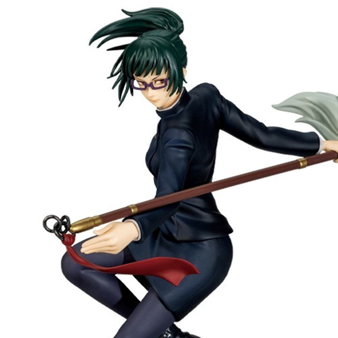 figura-maki-zenin-jujustsu-kaisen-15cm