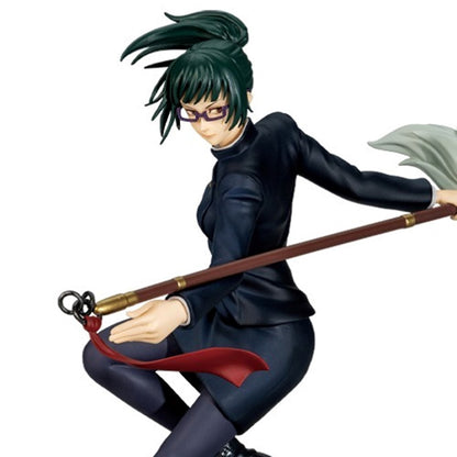 figura-maki-zenin-jujustsu-kaisen-15cm