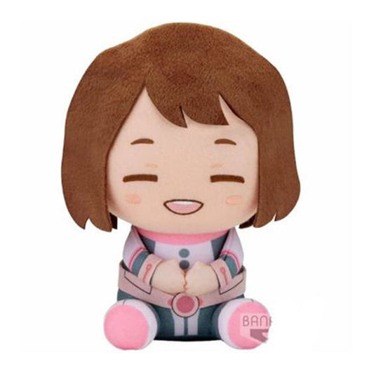 peluche-banpresto-big-plush-my-hero-academia-ochaco-uraraka-20cm