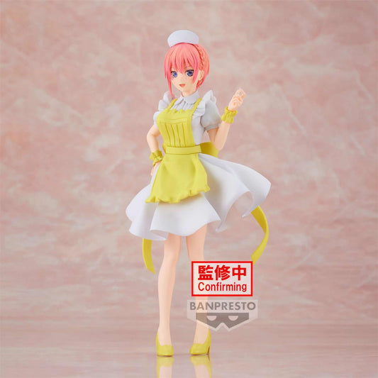 figura-ichika-nakano-nurse-ver-movie-kyunties-the-quintessential-quintuplets-18cm