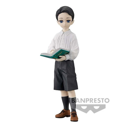 figura-muzan-kibutsuji-kid-vol6-verb-demon-slayer-kimetsu-no-yaiba-17cm