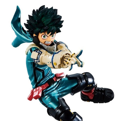 figura-izuku-midoriya-the-amazing-heros-special-my-hero-academia-12cm