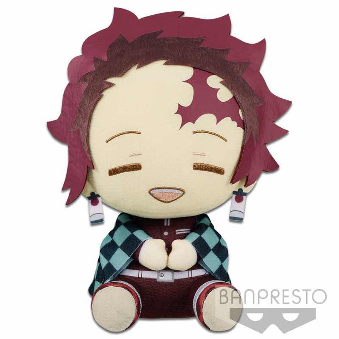 peluche-tanjiro-kamado-demon-slayer-kimetsu-no-yaiba-20cm