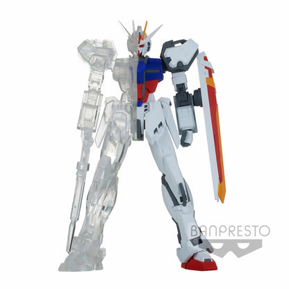figura-x105-strike-gundam-weapon-vera-internal-structure-gat-mobile-suit-gundam-seed-14cm