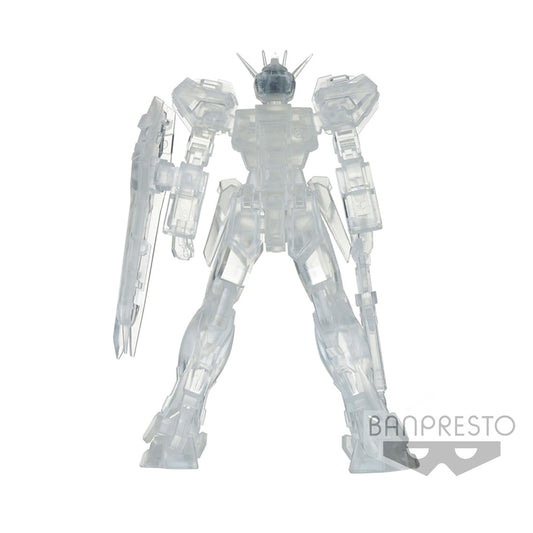 figura-x105-strike-gundam-weapon-verb-internal-structure-gat-mobile-suit-gundam-seed-14cm