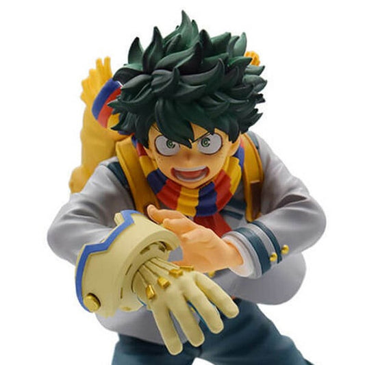 figura-bravegraph-vol1-my-hero-academia-14cm