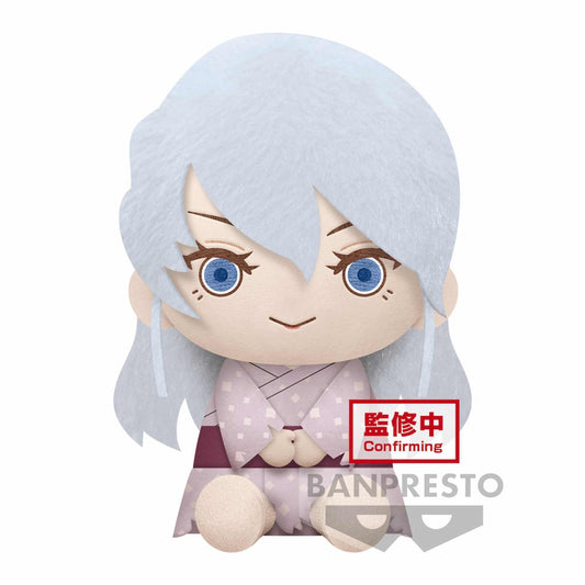 peluche-ume-demon-slayer-kimetsu-no-yaiba-20cm