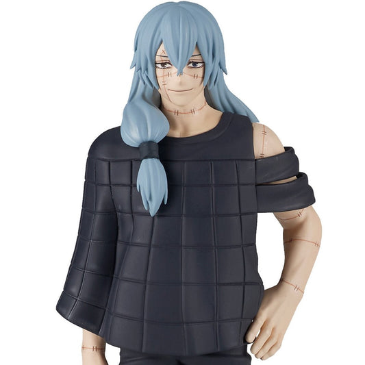 figura-mahito-jukon-no-kata-jujutsu-kaisen-16cm