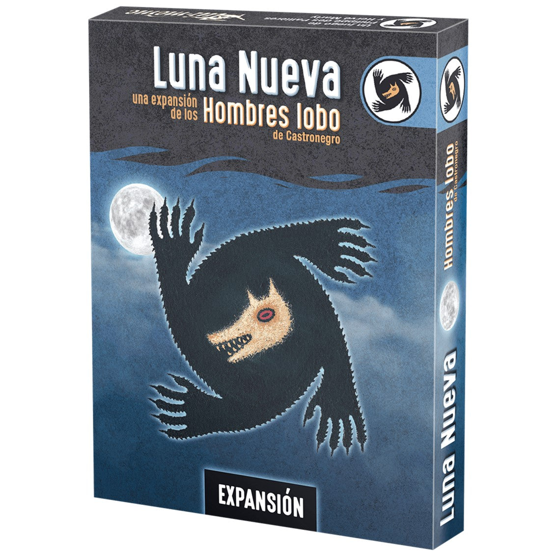 juego-de-mesa-los-hombres-lobo-de-castronegro-luna-nueva-pegi-10