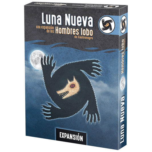 juego-de-mesa-los-hombres-lobo-de-castronegro-luna-nueva-pegi-10