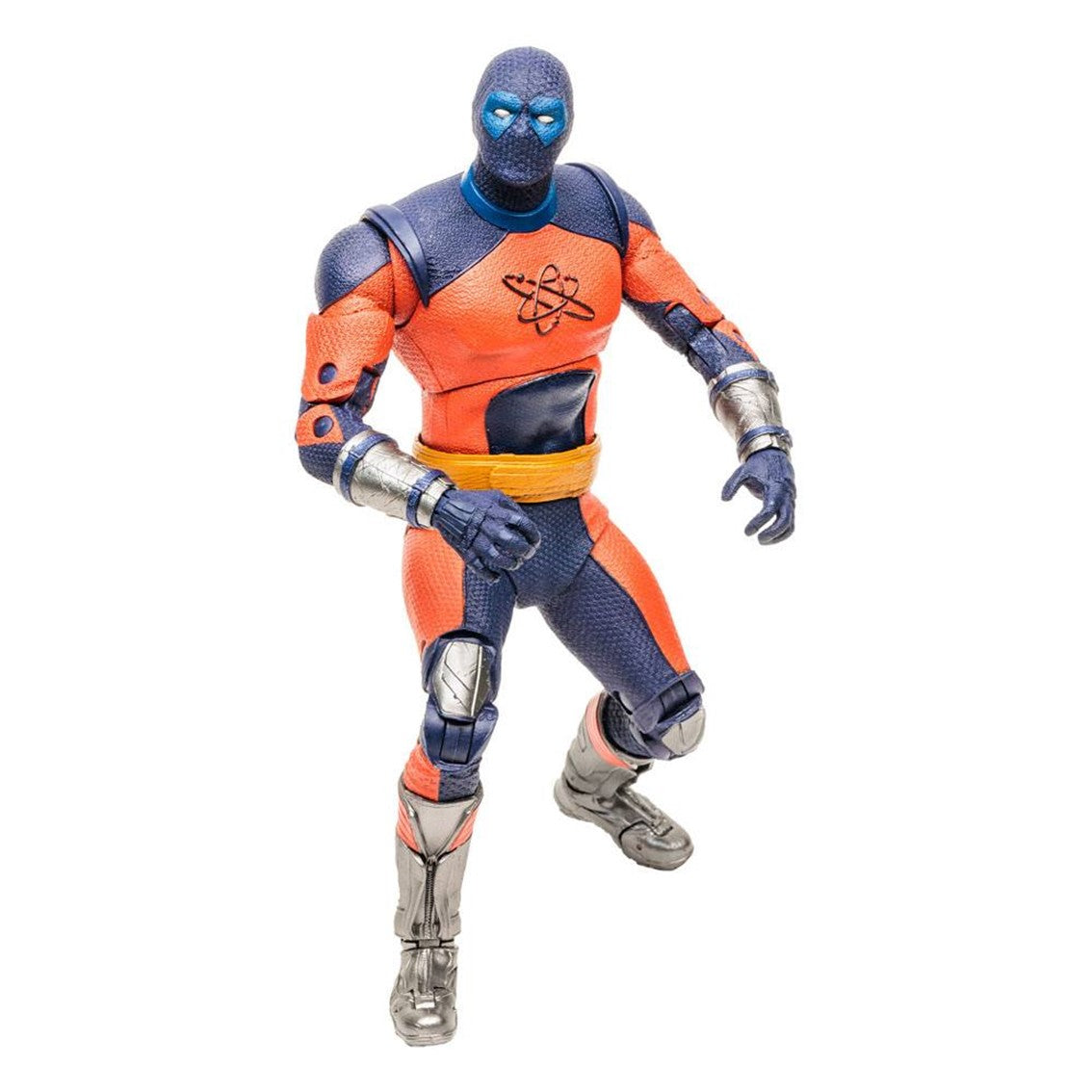 figura-mcfarlane-toys-megafig-dc-black