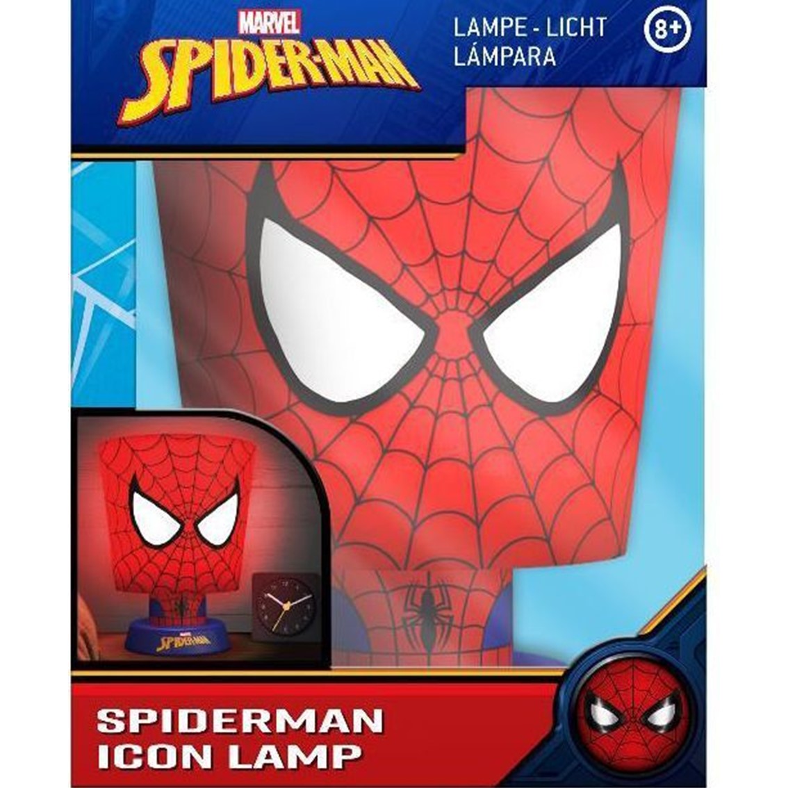 lampara-paladone-icon-marvel-spiderman-28