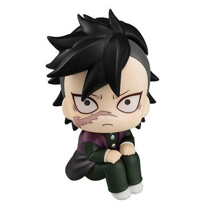 figura-megahouse-look-up-kimetsu-no