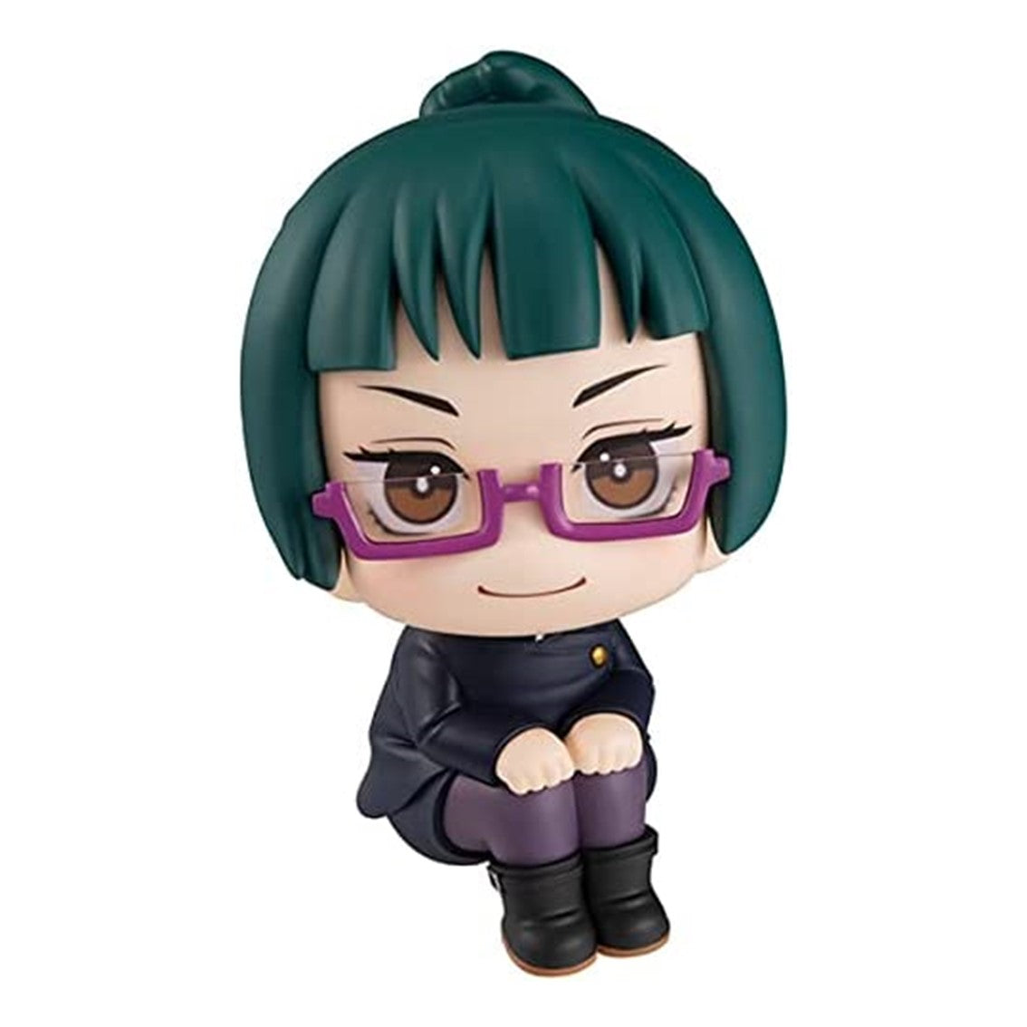 figura-megahouse-look-up-jujutsu-kaisen