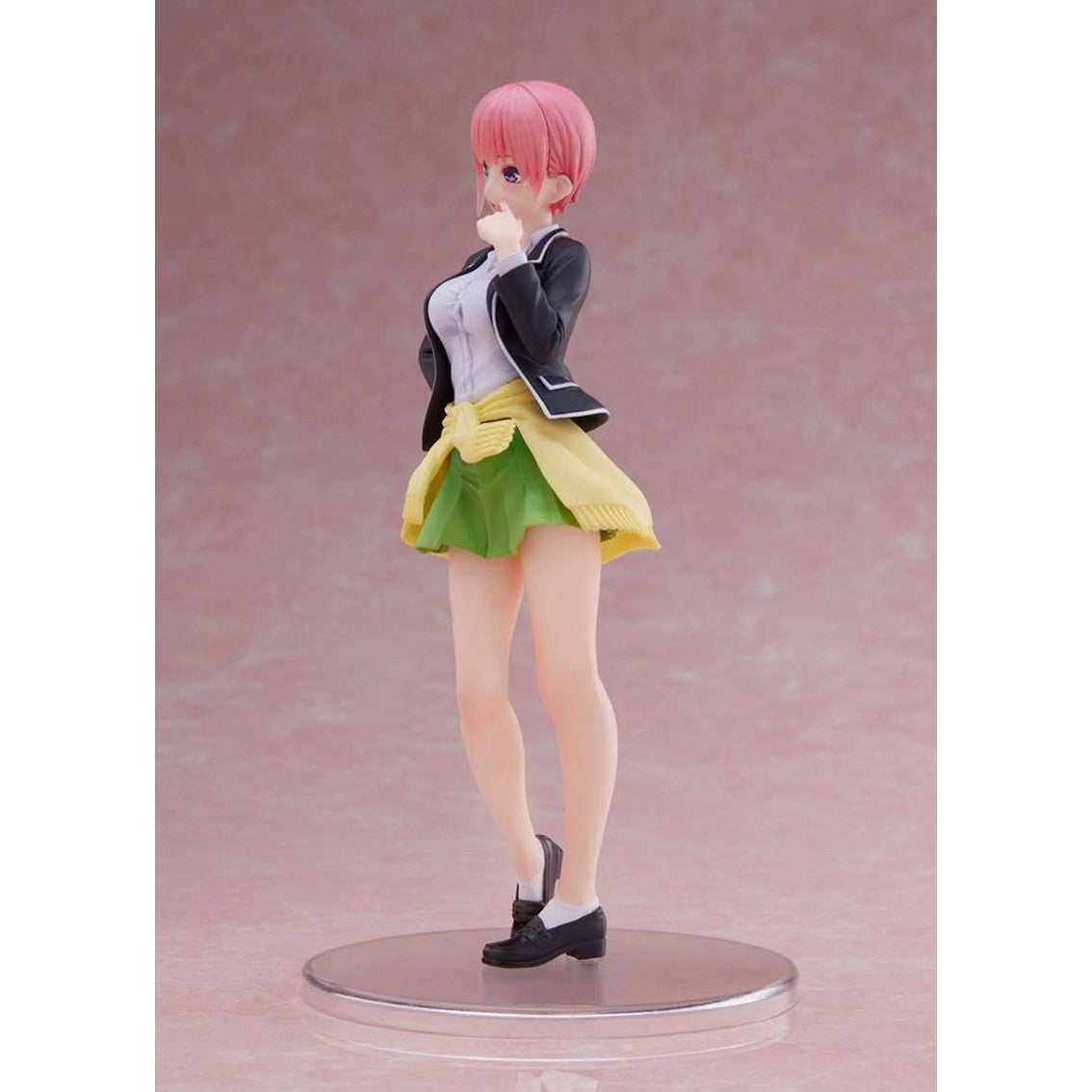 figura-ichika-nakano-the-quintessential-quintuplets-taito-20cm