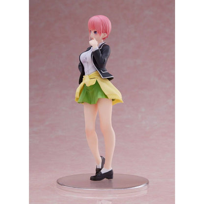 figura-ichika-nakano-the-quintessential-quintuplets-taito-20cm