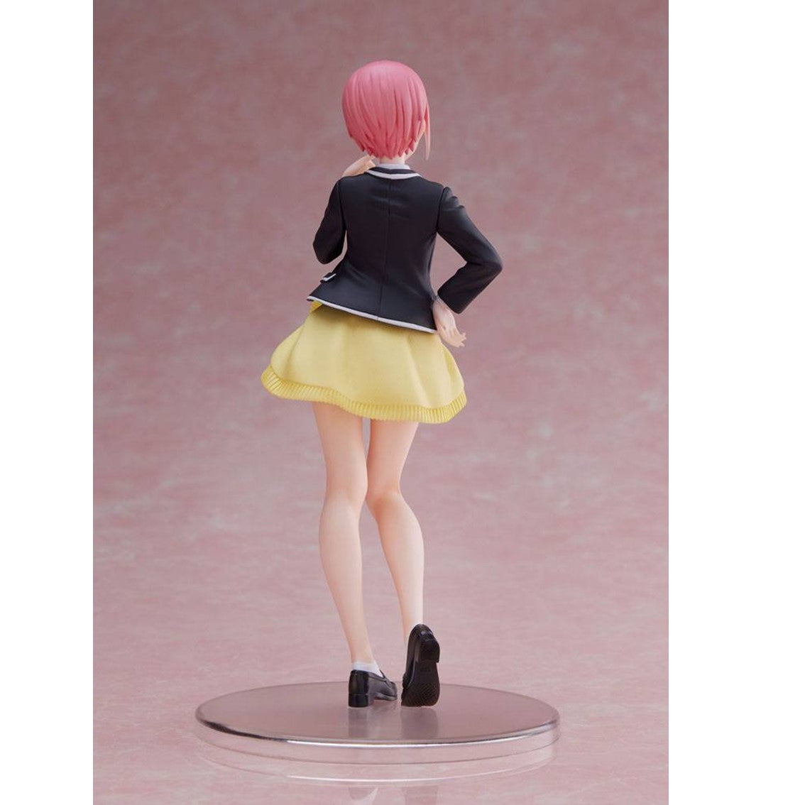 figura-ichika-nakano-the-quintessential-quintuplets-taito-20cm