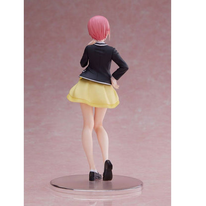 figura-ichika-nakano-the-quintessential-quintuplets-taito-20cm