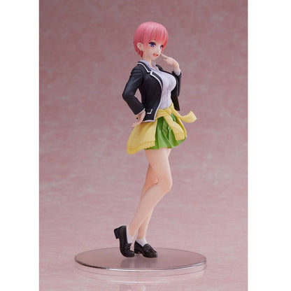 figura-ichika-nakano-the-quintessential-quintuplets-taito-20cm
