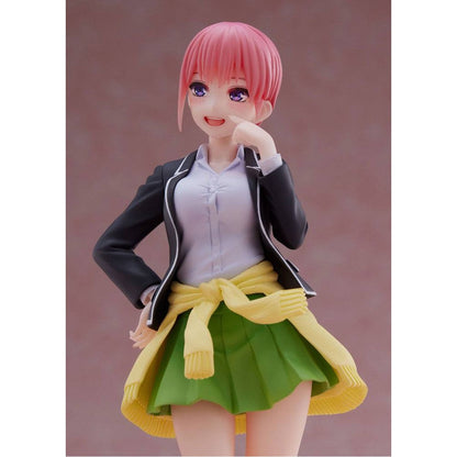 figura-ichika-nakano-the-quintessential-quintuplets-taito-20cm