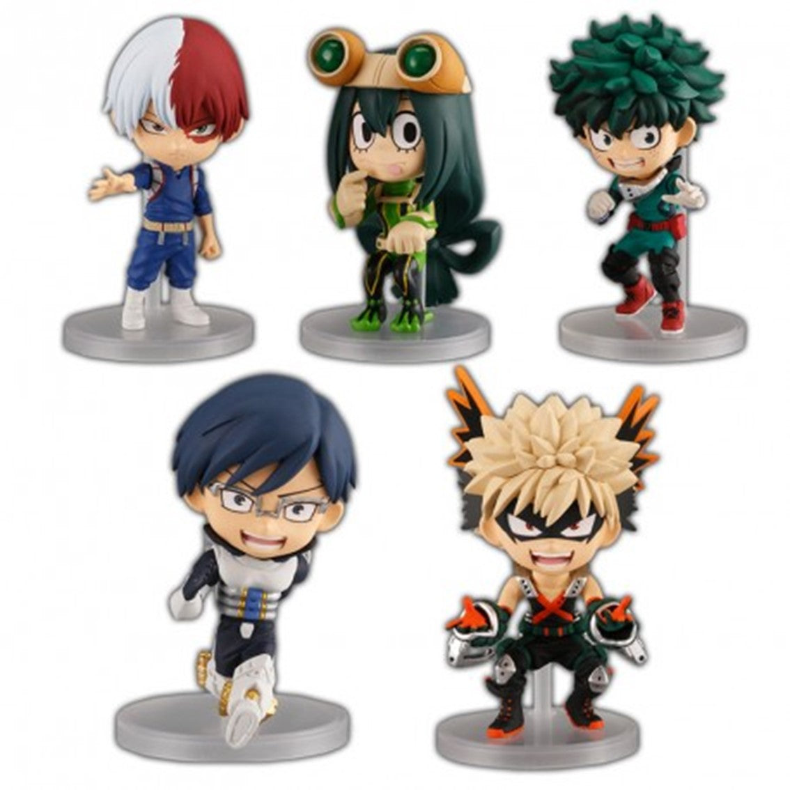 figura-bandai-chibimaster-my-hero-academia