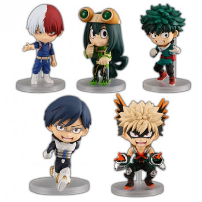 figura-bandai-chibimaster-my-hero-academia