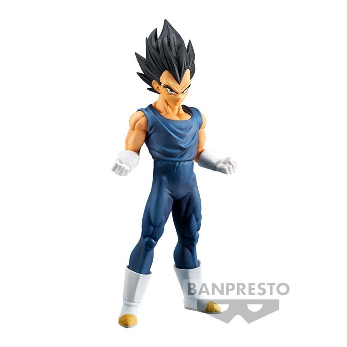 figura-vegeta-super-hero-dragon-ball-super-17cm