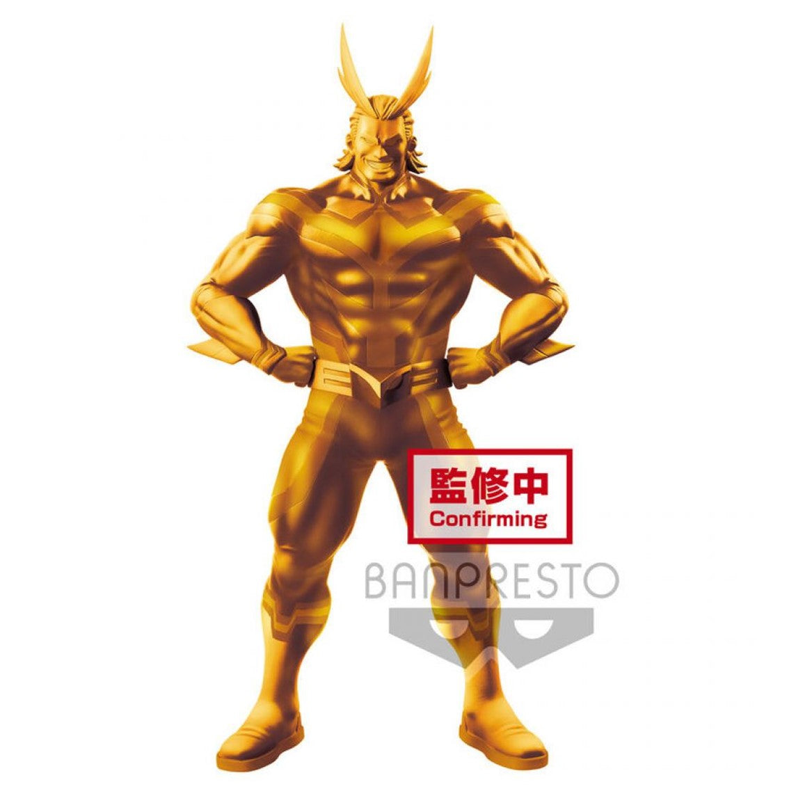 figura-all-might-special-vera-age-of-heroes-my-hero-academia-20cm