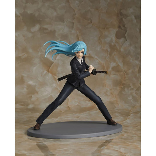 figura-taito-jujutsu-kaisen-miwa-kasumi