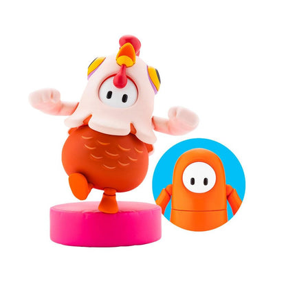 figura-kotobukiya-fall-guys-ultimate-knockout