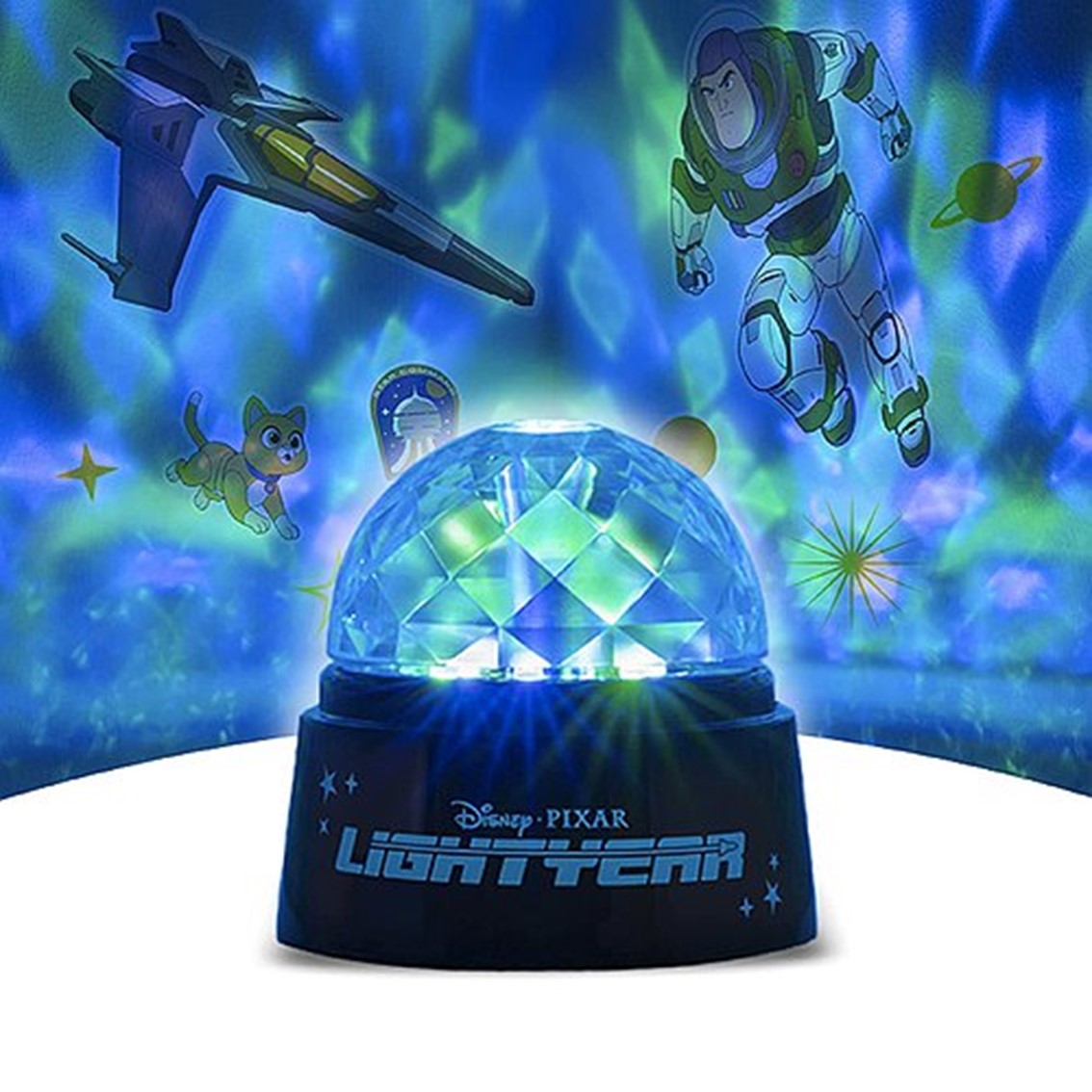 lmpara-de-proyeccin-con-pegatinas-paladone-disney-buzz-lightyear