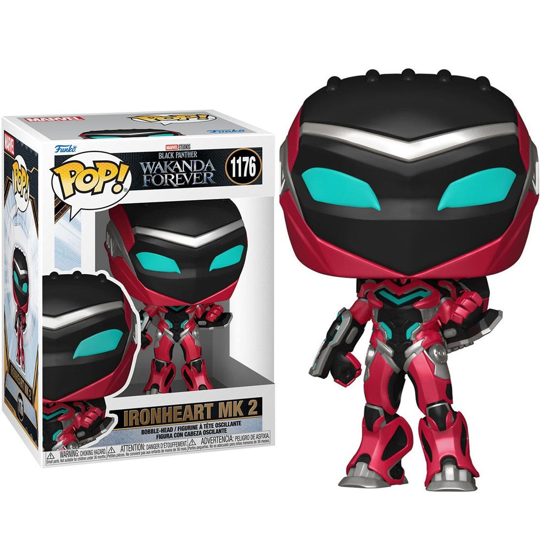 funko-pop-marvel-black-panther-wakanda
