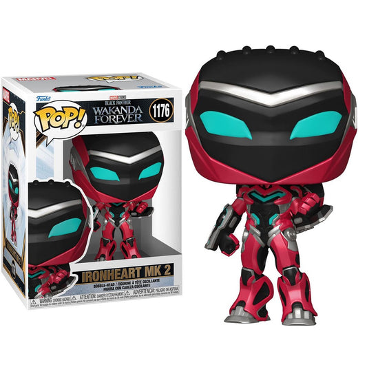 funko-pop-marvel-black-panther-wakanda