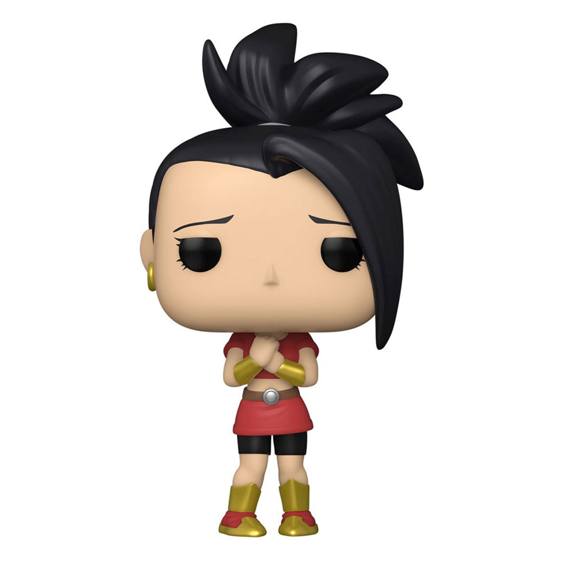 funko-pop-dragon-ball-super-kale-58017