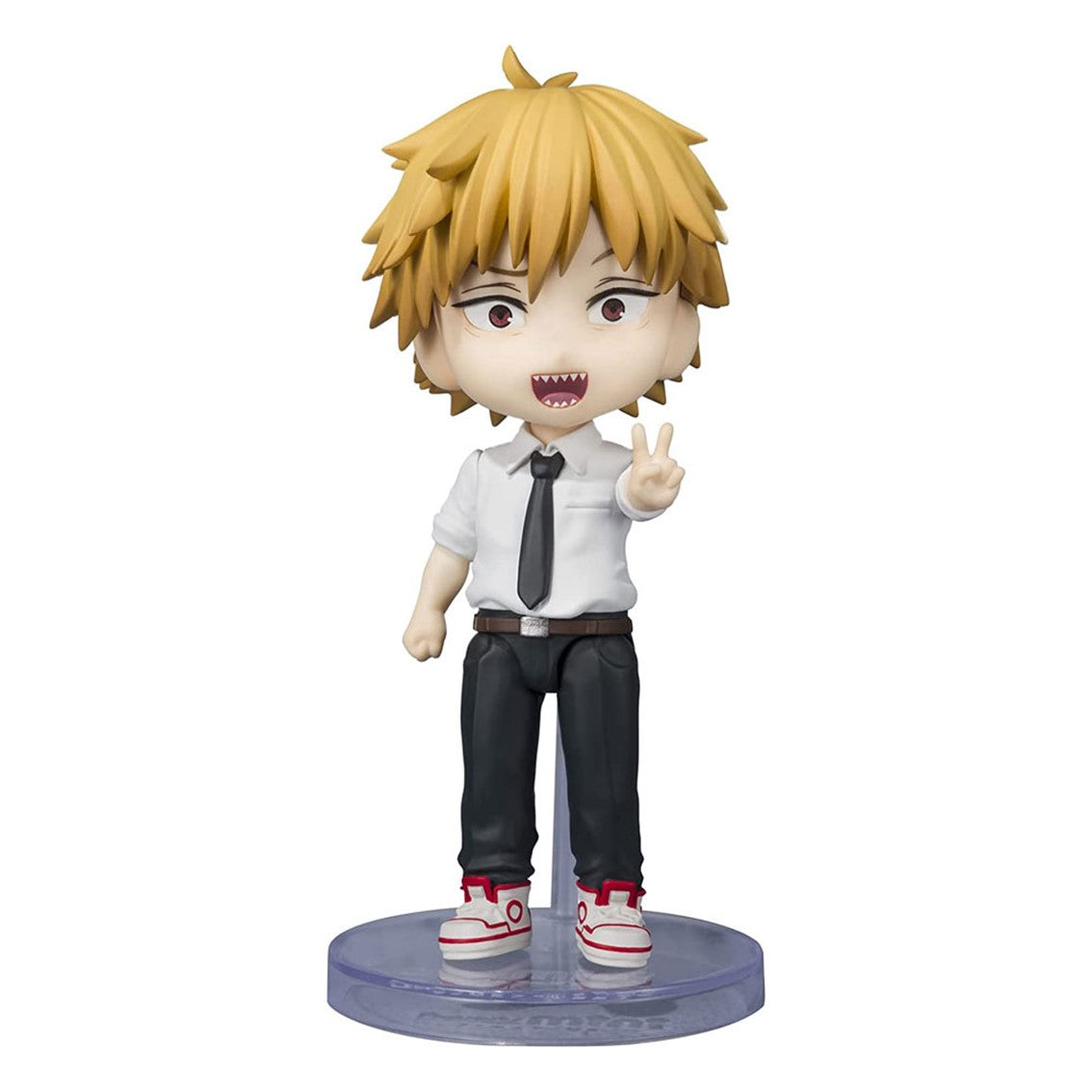 figura-tamashii-nations-figuarts-mini-chainsaw-man-denji