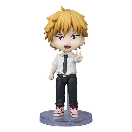 figura-tamashii-nations-figuarts-mini-chainsaw-man-denji