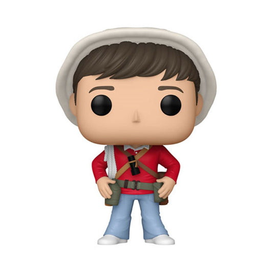 funko-pop-cine-la-isla-de-gilligan-gilligan-70766