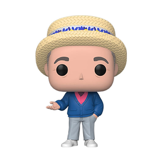 funko-pop-cine-la-isla-de-gilligan-thurston-70765